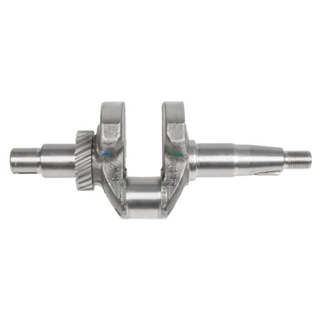 Wał korbowy Rato silnik R210Di