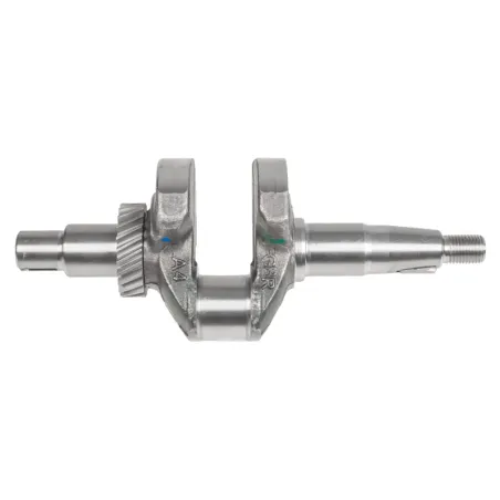 Wał korbowy Rato silnik R210Di