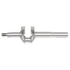 Wał korbowy Rato silnik RV125 RV145