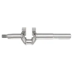 Wał korbowy Rato silnik RV125 RV145