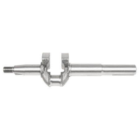 Wał korbowy Rato silnik RV125 RV145