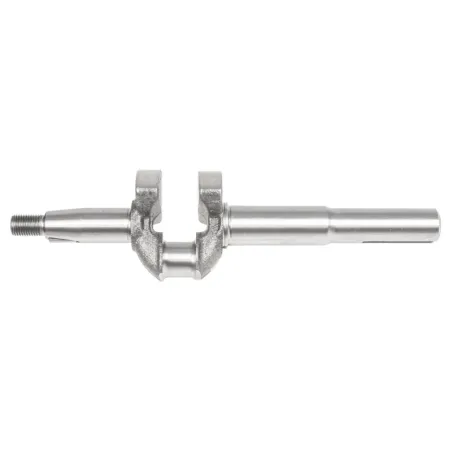 Wał korbowy Rato silnik RV125 RV145