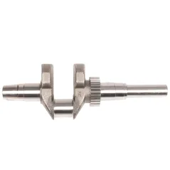 Wał korbowy Rato silnik R670 nowy typ