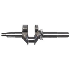 Wał korbowy Rato silnik RV170 22.2 mm