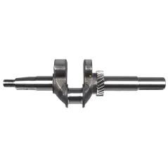 Wał korbowy Rato silnik RV170 22.2 mm