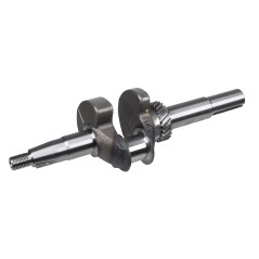 Wał korbowy Rato silnik RV170 22.2 mm