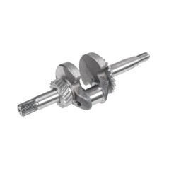 Wał korbowy Rato silnik R100-V CEDRUSGL50