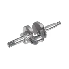 Wał korbowy Rato silnik R100-V CEDRUSGL50