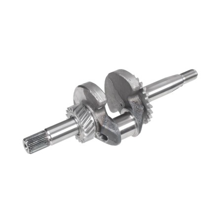 Wał korbowy Rato silnik R100-V CEDRUSGL50