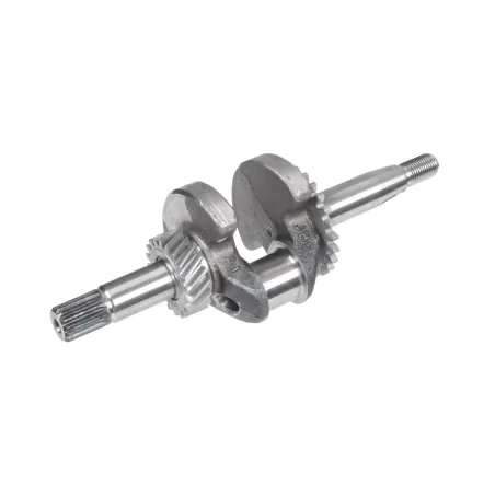 Wał korbowy Rato silnik R100-V CEDRUSGL50