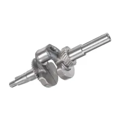 Wał korbowy Rato silnik R210 CEDRUSGLX530