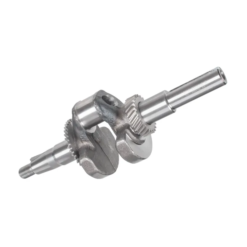 Wał korbowy Rato silnik R210 CEDRUSGLX530