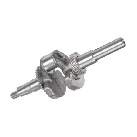 Wał korbowy Rato silnik R210 CEDRUSGLX530