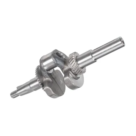 Wał korbowy Rato silnik R210 CEDRUSGLX530