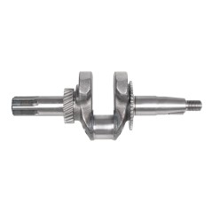 Wał korbowy Rato silnik R210 CEDRUSGLX650