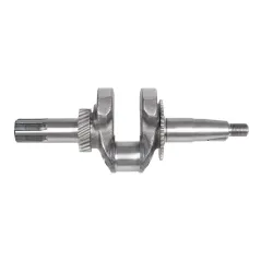 Wał korbowy Rato silnik R210 CEDRUSGLX650