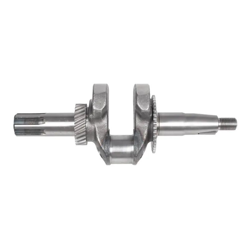 Wał korbowy Rato silnik R210 CEDRUSGLX650