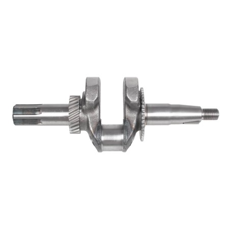 Wał korbowy Rato silnik R210 CEDRUSGLX650