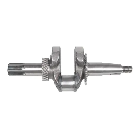 Wał korbowy Rato silnik R210 CEDRUSGLX650