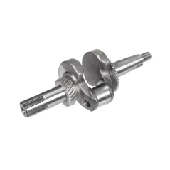 Wał korbowy Rato silnik R210 CEDRUSGLX650