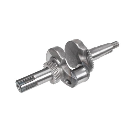 Wał korbowy Rato silnik R210 CEDRUSGLX650