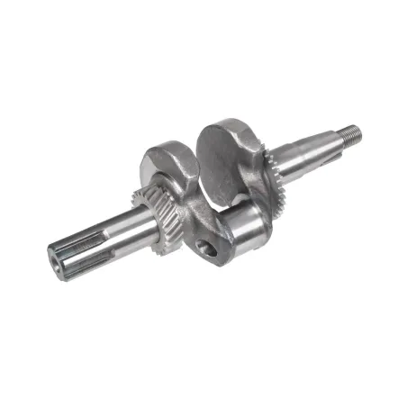 Wał korbowy Rato silnik R210 CEDRUSGLX650