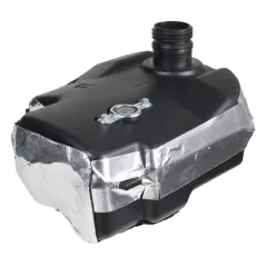 Zbiornik paliwa Cedrus agregat CEDIN2000R