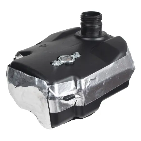 Zbiornik paliwa Cedrus agregat CEDIN2000R