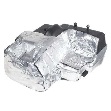 Zbiornik paliwa Cedrus agregat CEDIN2000R