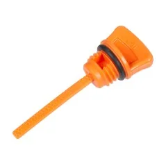 Miarka oleju Rato silnik R300