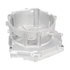 Miska olejowa Rato silnik R420 R440