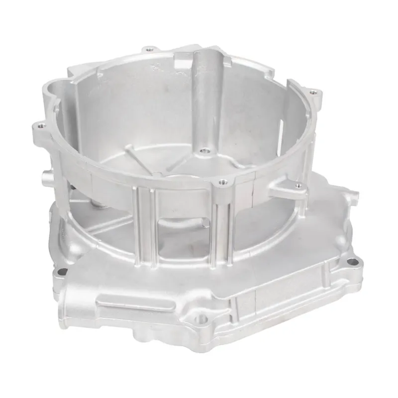 Miska olejowa Rato silnik R420 R440