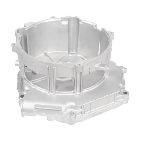 Miska olejowa Rato silnik R420 R440