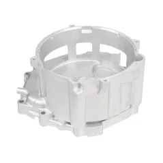 Miska olejowa Rato silnik R420 R440