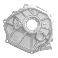 Miska olejowa Rato silnik R420 R440