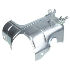 Dźwignia obrotów Rato silnik R440