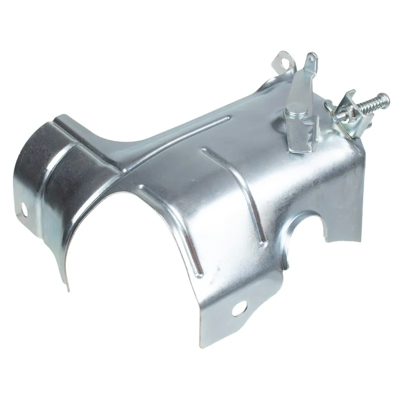 Dźwignia obrotów Rato silnik R440