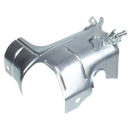 Dźwignia obrotów Rato silnik R440