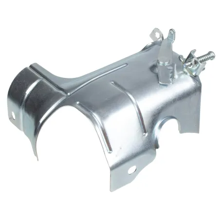 Dźwignia obrotów Rato silnik R440