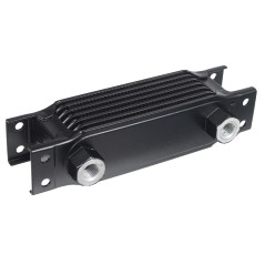 Chłodnica oleju Cedrus agregat CEDDG12E-3F Diesel