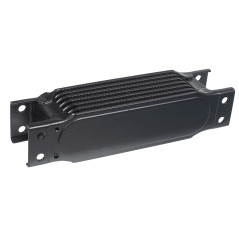 Chłodnica oleju Cedrus agregat CEDDG12E-3F Diesel