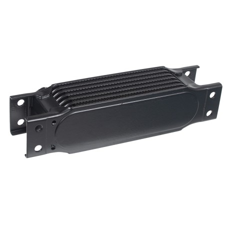 Chłodnica oleju Cedrus agregat CEDDG12E-3F Diesel