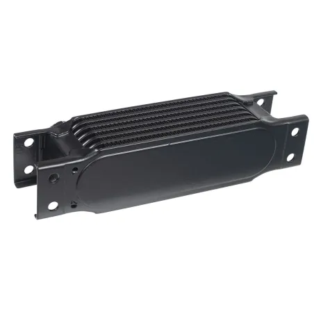 Chłodnica oleju Cedrus agregat CEDDG12E-3F Diesel