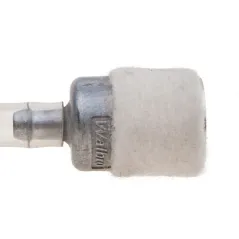 Filtr paliwa Mitsubishi TB50