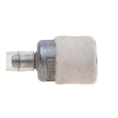 Filtr paliwa Mitsubishi TB50