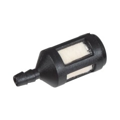 Filtr Paliwa ZF-1 Zama