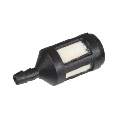 Filtr Paliwa ZF-1 Zama