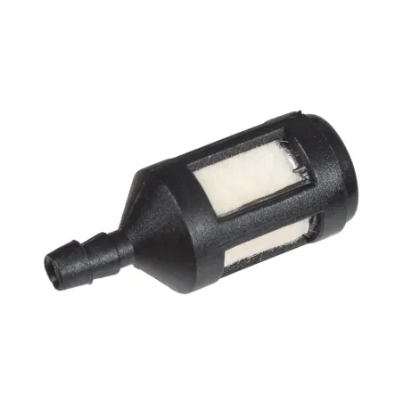 Filtr Paliwa ZF-1 Zama