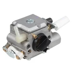 Gaźnik Stihl MS231/MS251