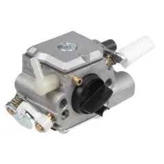 Gaźnik Stihl MS231/MS251